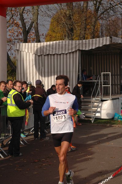 course mixte 2011-17.jpg